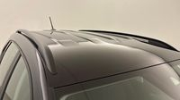 Seat Arona 1.0 TSI 110ch Copa DSG7 — photo 22