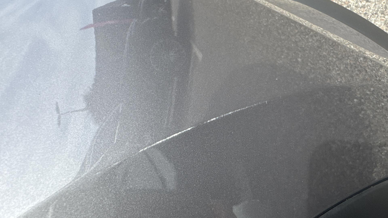 Renault Captur E-Tech 145 - 21 — photo 25