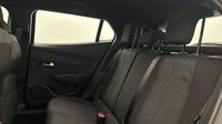 Peugeot 2008 1.2 Hybrid 145ch Style e-DCS6 — photo 13