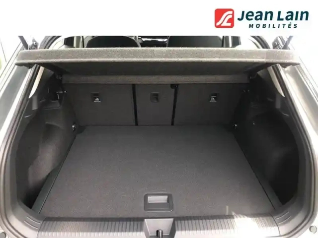Volkswagen T-Roc 1.5 etsi evo2 hybrid 116 ch dsg7 — photo 10