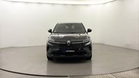 Renault Austral 1.2 E-Tech full hybrid 200ch Techno - 23 — photo 1