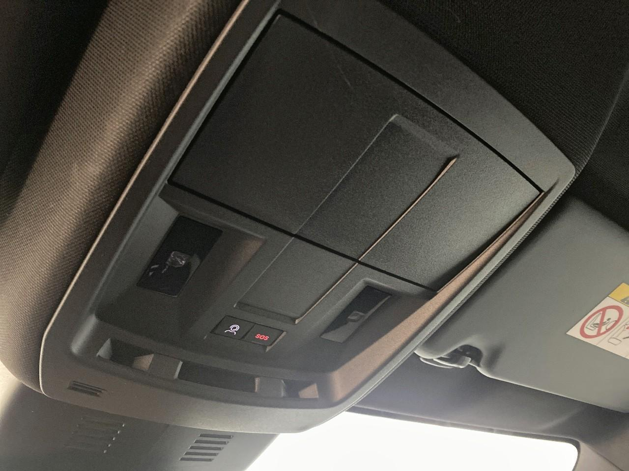 Peugeot 3008 plug-in hybrid 195 e-dcs7 gt — photo 19