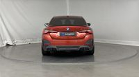Bmw I4 eDrive40 340ch M Sport — photo 6