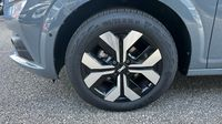 Dacia Sandero 1.0 ECO-G 100ch Journey — photo 20