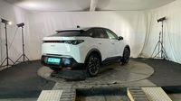 Peugeot 3008 1.2 Hybrid 145ch Allure e-DCS6 — photo 5