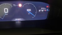 Peugeot 2008 1.2 PureTech 100ch S&S Allure — photo 9