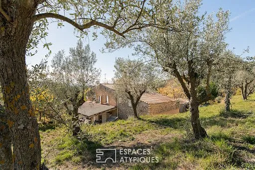 Maison 5 pièces 149 m²