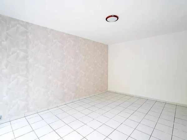 Appartement 3 pièces 56 m²