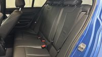 Bmw Série 1 118i 136ch M Sport Ultimate 5p Euro6d-T — photo 13
