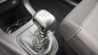 Citroen C3 1.5 BlueHDi 100ch S&S YOU! — photo 14