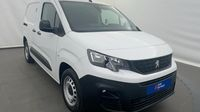 Peugeot Partner M 650kg BlueHDi 130ch S&S — photo 3