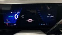 Renault Espace 1.2 E-Tech full hybrid 200ch esprit Alpine 7 places - 24 — photo 10