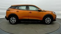 Peugeot 2008 1.2 PureTech 100ch S&S Active — photo 4