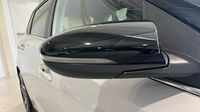 Hyundai I20 1.0 T-GDi 100ch Executive DCT-7 — photo 35