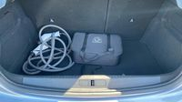 Peugeot 208 e-208 136ch GT Pack — photo 14