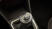 Dacia Sandero 1.0 TCe 90ch Confort -22 — photo 27