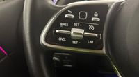 Mercedes Classe B 200d 150ch Progressive Line Edition 8G-DCT 8cv — photo 25