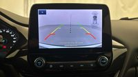 Ford Puma 1.0 EcoBoost Hybrid 125ch Titanium S&S — photo 28