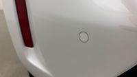 Toyota Yaris Cross 116h Design MY22 — photo 21