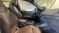 Bmw Ix3 M Sport 286ch Impressive — photo 15
