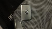 Renault Arkana 1.6 E-Tech hybride 145ch Techno -22 — photo 16