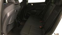 Bmw X3 xDrive30e 299ch M Sport — photo 13