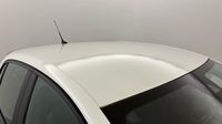 Peugeot 208 1.2 PureTech 100 S&S Active — photo 22
