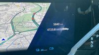 Renault Espace 1.2 E-Tech full hybrid 200ch esprit Alpine 7 places - 24 — photo 9