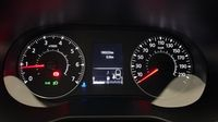 Dacia Duster 1.5 Blue dCi 115ch Prestige 4x2 - 20 — photo 10