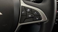 Dacia Sandero 1.0 ECO-G 100ch Stepway Expression — photo 25