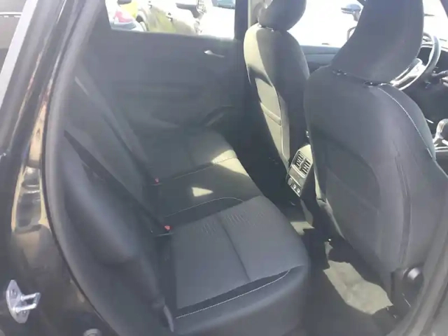 Renault Arkana mild hybrid 140 edc gsr2 — photo 8
