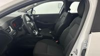 Renault Clio 1.0 TCe 90ch Business -21N — photo 12