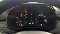 Dacia Sandero 1.0 TCe 90ch Stepway Expression — photo 10