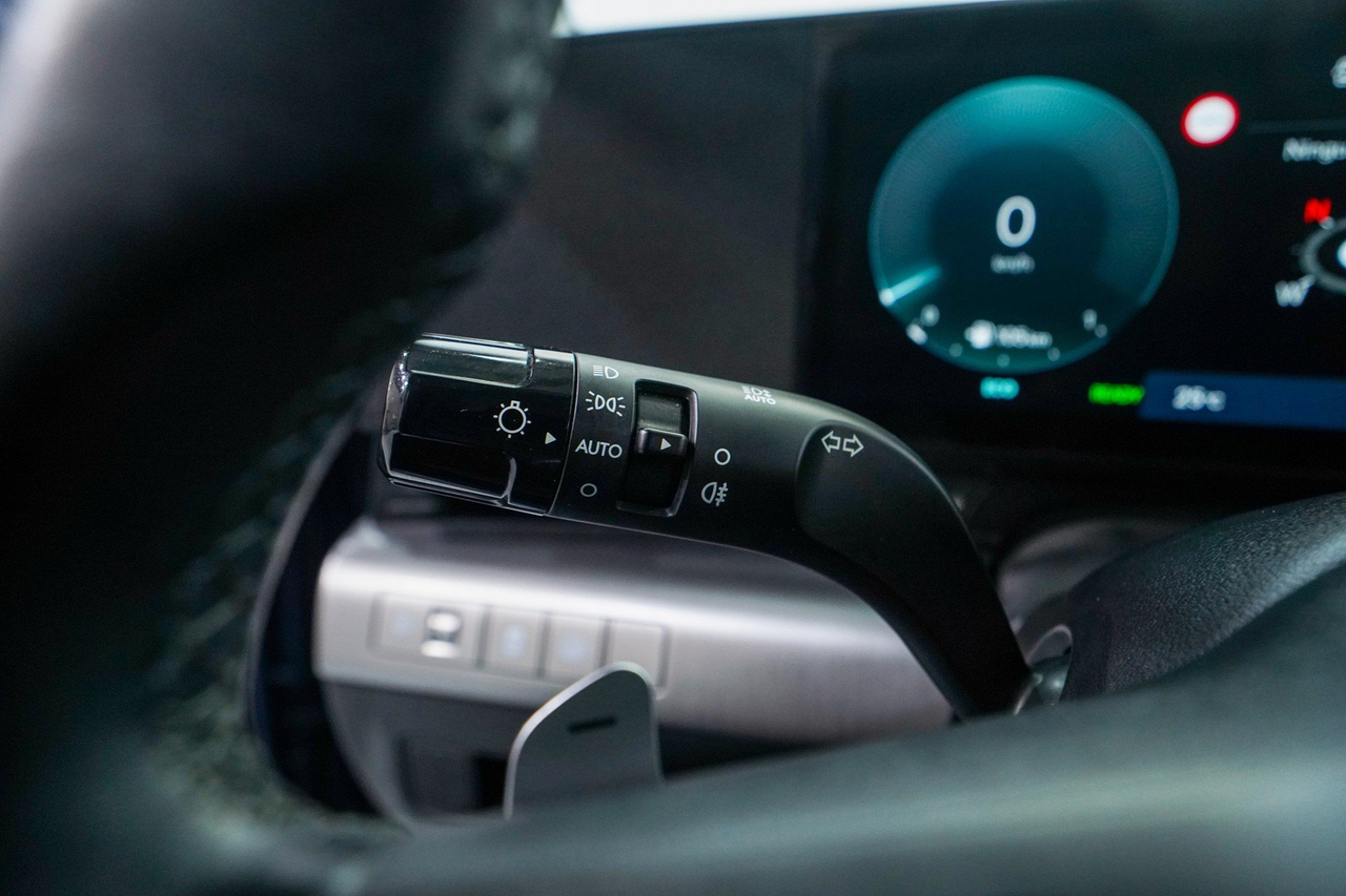 Hyundai Kona — photo 22