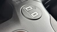 Peugeot Rifter Taille XL - 1.5 BlueHDi 130ch S&S GT EAT8 5 places (7 en option) — photo 16