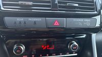 Mitsubishi Eclipse Cross 2.4 MIVEC PHEV 188ch Black Collection 4WD 2023 — photo 27