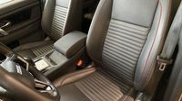Land-Rover Discovery Sport P200 Flex Fuel R-Dynamic SE AWD BVA Mark VII — photo 27