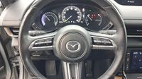 Mazda Mx-30 e-SKYACTIV 145ch Modern Confidence — photo 12