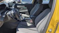 Peugeot 208 1.2 PureTech 100ch S&S Allure — photo 9