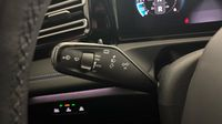Volkswagen Tiguan 2.0 TDI 150ch R-Line Exclusive DSG7 — photo 23