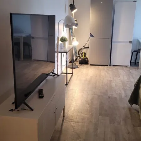 Chambre à louer cergy préfecture - ideal etudiant