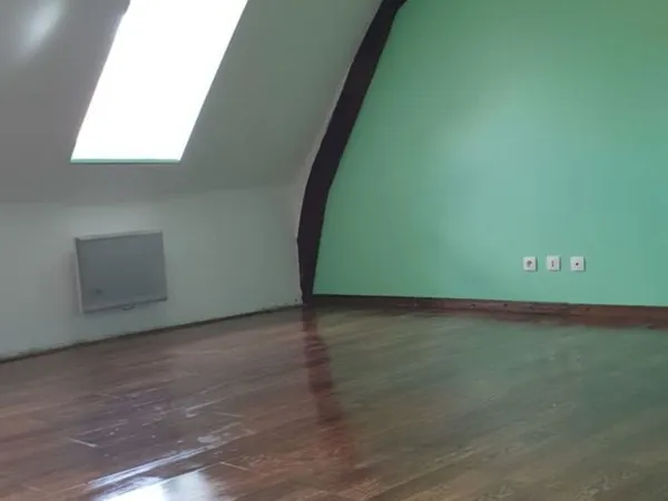 appartement rénové centre ville étudiants sécurisé