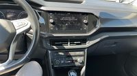 Volkswagen T-Cross 1.0 TSI 115ch R-Line — photo 19