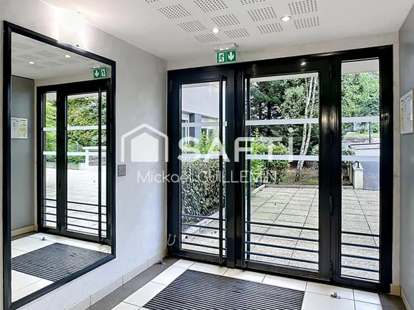Investissement clé en main à 5% de rentabilité