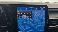 Renault Austral 1.2 E-Tech full hybrid 200ch Techno - 25 — photo 18