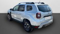 Dacia Duster 1.5 Blue dCi 115ch Prestige 4x2 E6U — photo 6