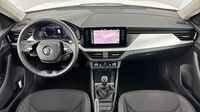 Skoda Kamiq 1.0 TSI 95ch Business — photo 11