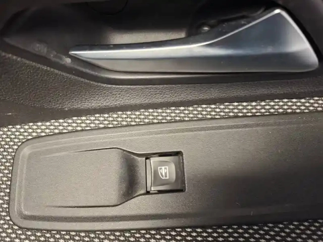 Dacia Sandero tce 90 — photo 32