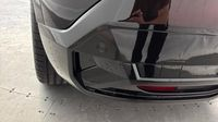 Renault Mégane E-Tech Electric EV60 220ch Techno super charge — photo 21