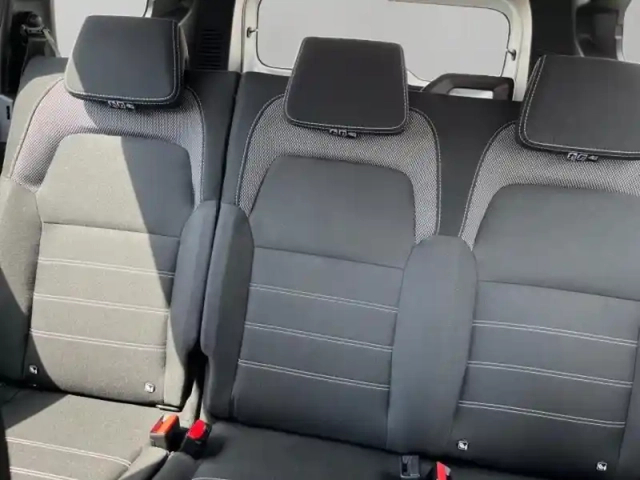 Dacia Jogger 1.0 eco-g 100ch expression 5 places — photo 13